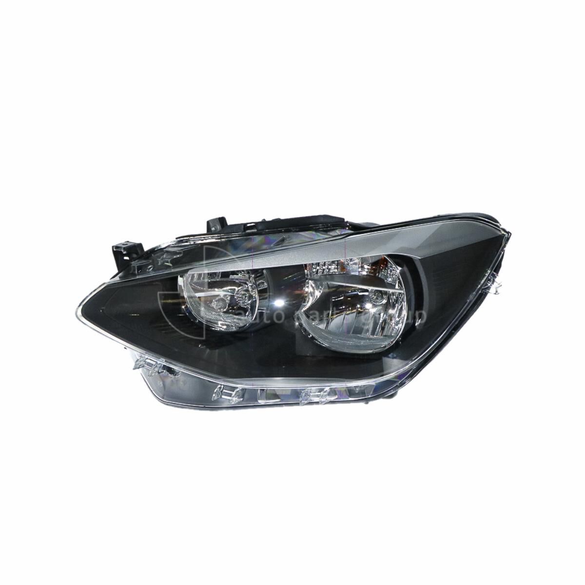 HEAD LAMP LH, , scaau_hi-res