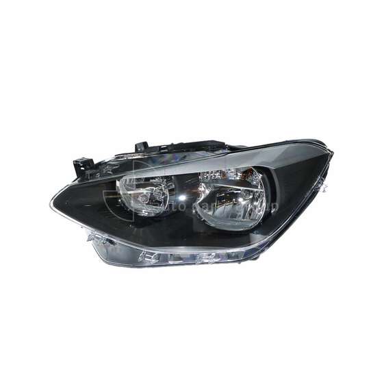 HEAD LAMP LH, , scaau_hi-res