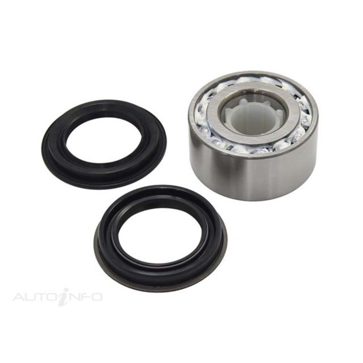 WHEEL BEARING KIT, , scaau_hi-res