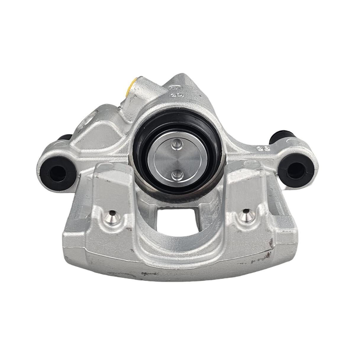 BRAKE DISC CALIPERS, , scaau_hi-res