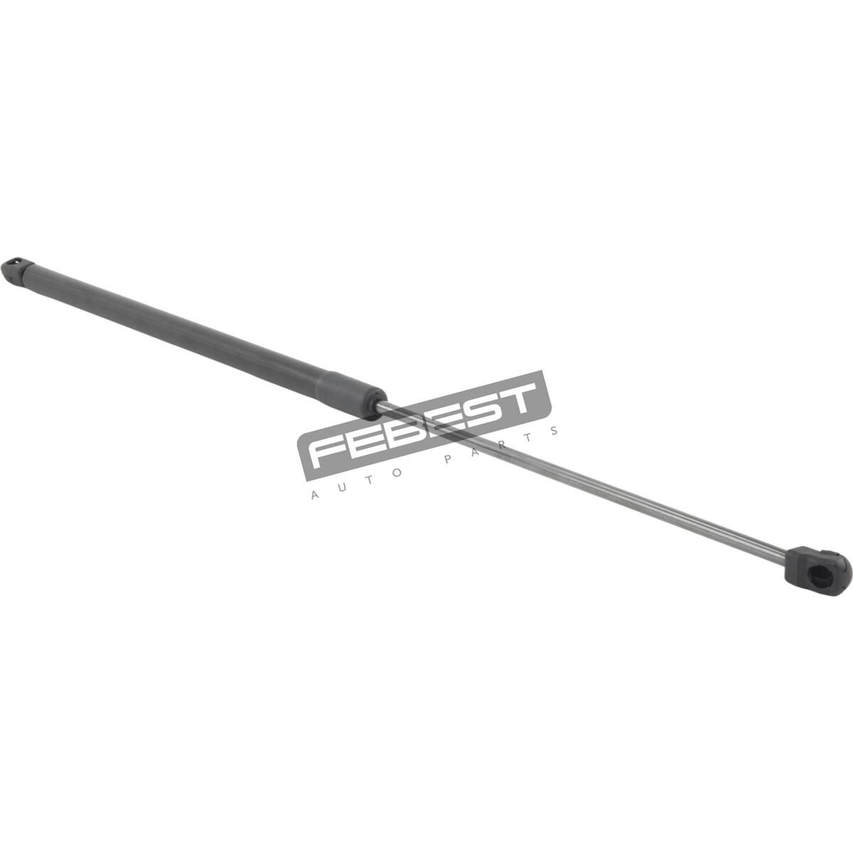 HOOD GAS STRUT L722/280N, , scaau_hi-res