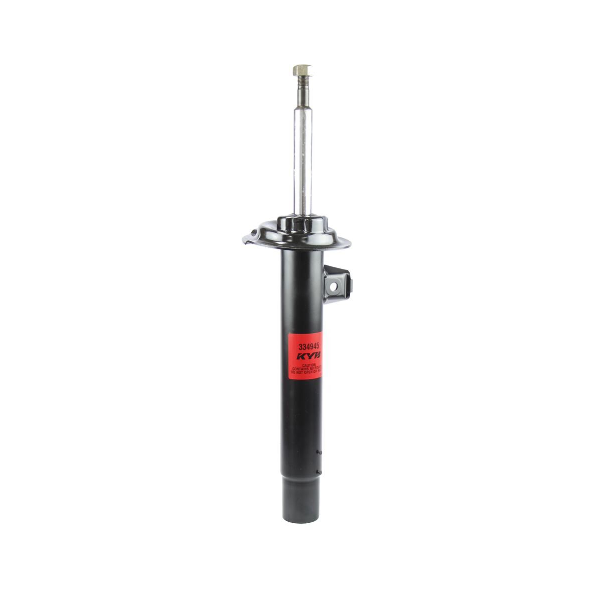 KYB STRUT - EXCEL-G - 334945, , scaau_hi-res