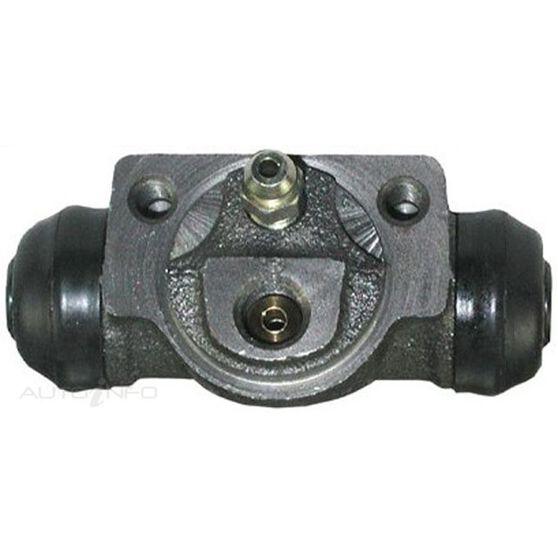 Protex Wheel Cylinder 210C0036 Supercheap Auto