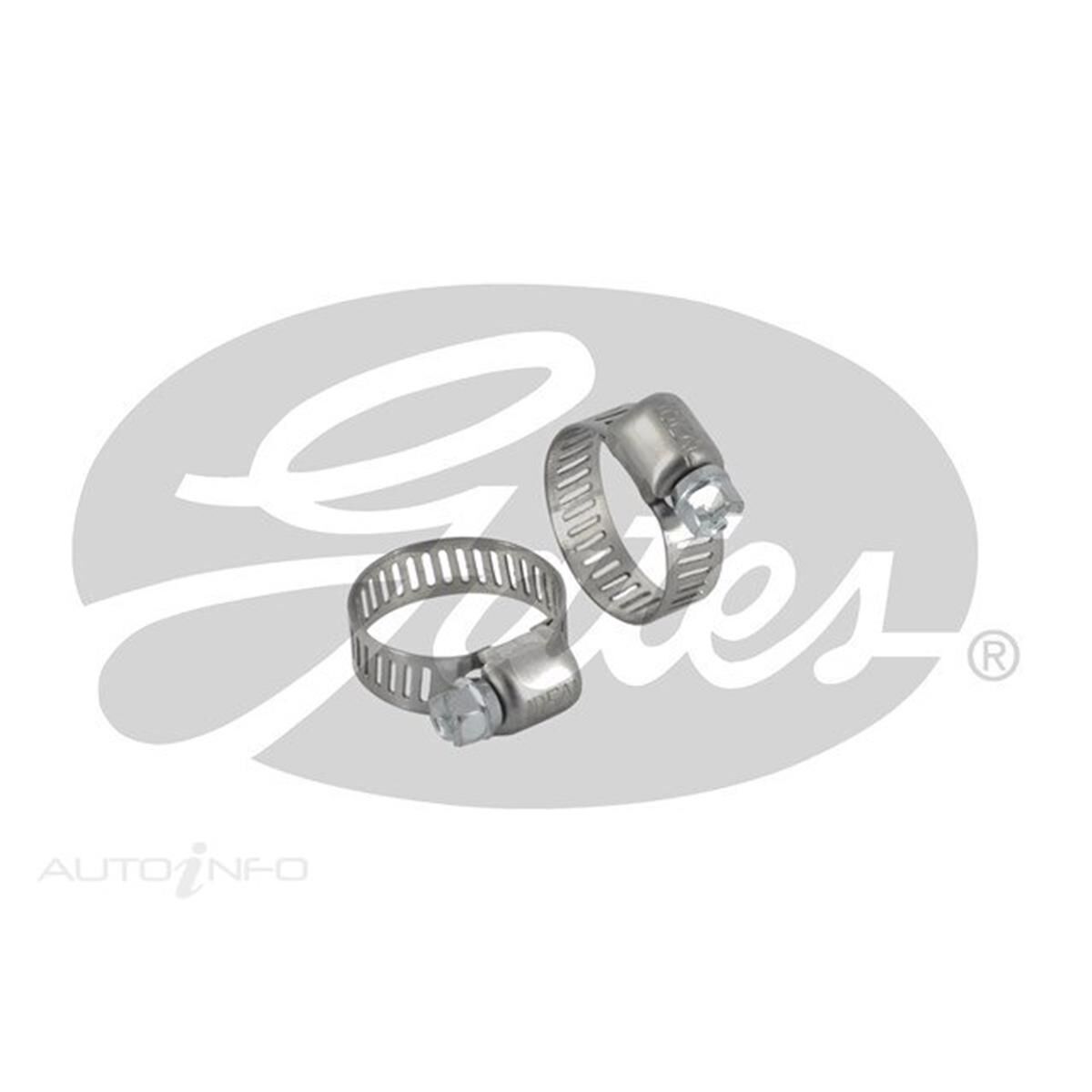 6206C P/S MICRO 8-22MM PK2, , scaau_hi-res