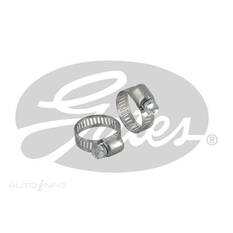 6206C P/S MICRO 8-22MM PK2, , scaau_hi-res