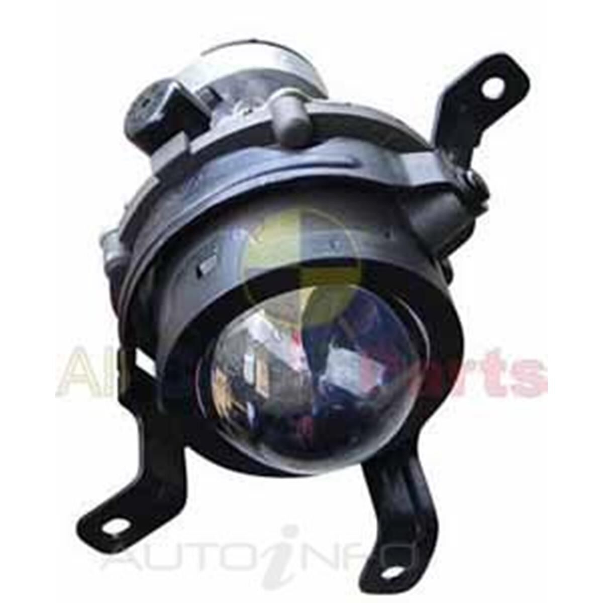 FOG LAMP LH, , scaau_hi-res