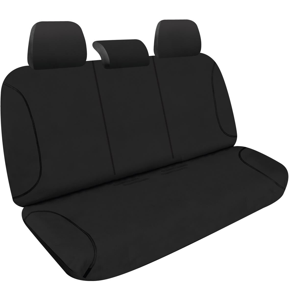 Supercheap lambswool sales seat covers