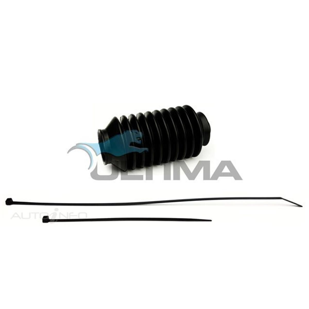 SRB KIT TOYOTA, , scaau_hi-res