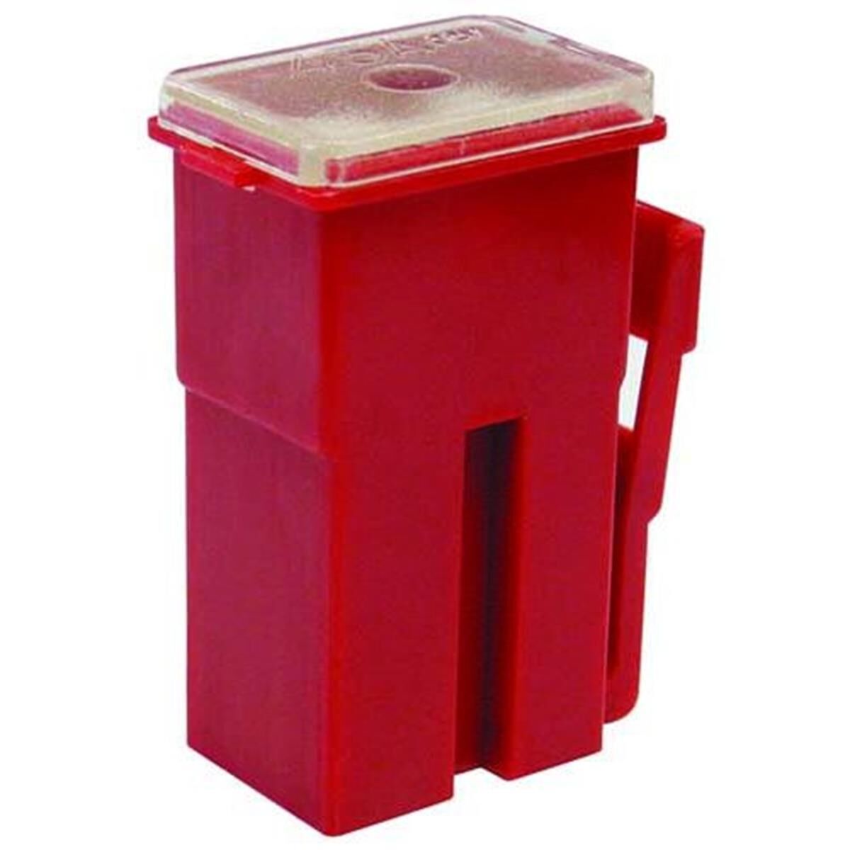 PKT 1 LARGE FEMALE FUSIBLE LNK, , scaau_hi-res