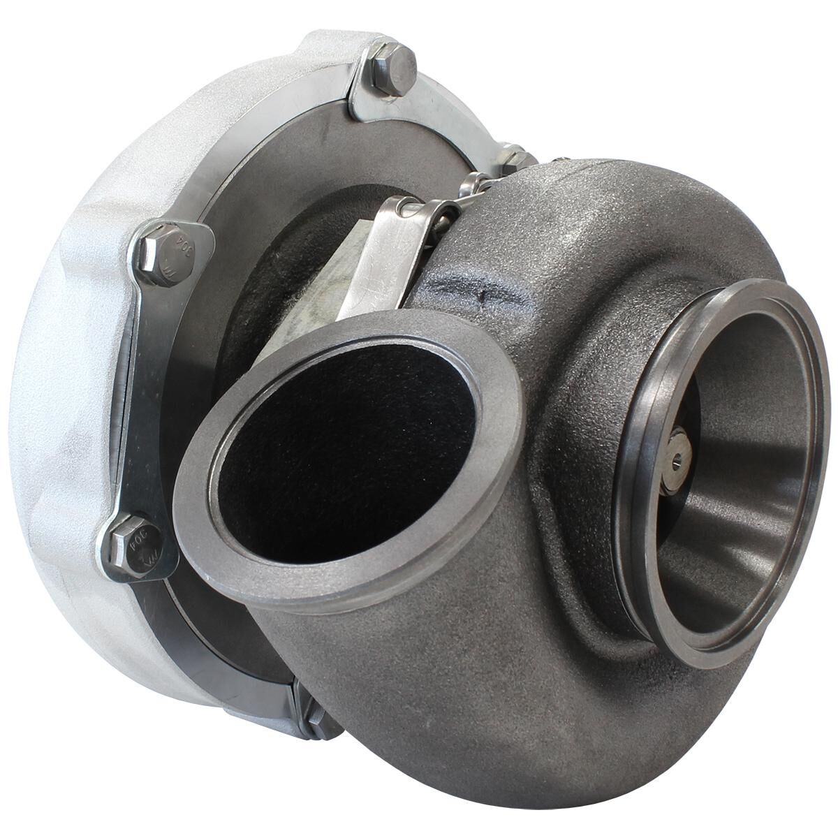 BOOSTED B5855 1.01 VBAND FLANGV-BAND OUTLET G30 770 NATURAL, , scaau_hi-res