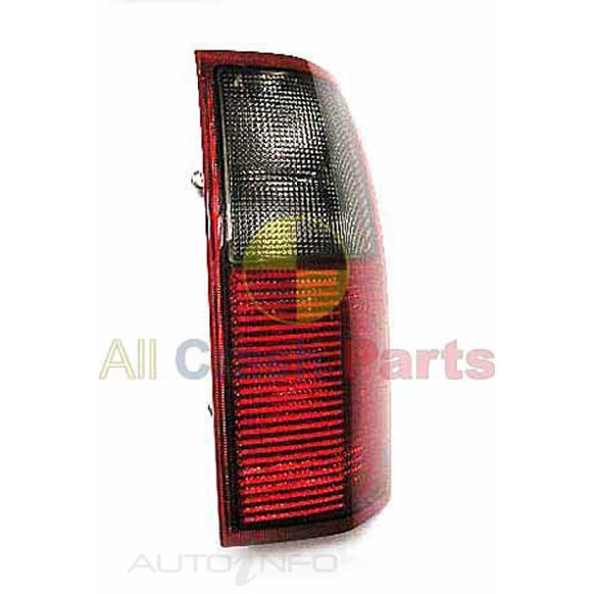 TAIL LAMP RH, , scaau_hi-res