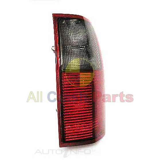 TAIL LAMP RH, , scaau_hi-res