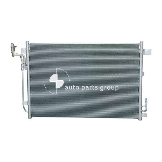 A/C CONDENSER, , scaau_hi-res