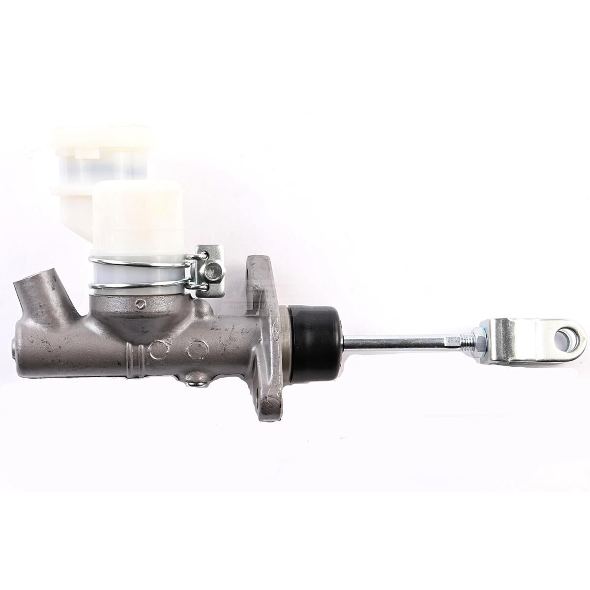 CLUTCH M/CYL HYUNDAI 15.87mm (5/8"), , scaau_hi-res