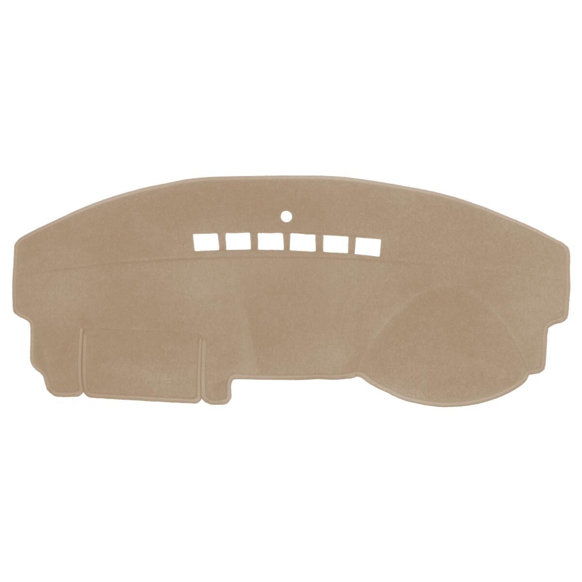 DASHMAT - MOCCA, , scaau_hi-res