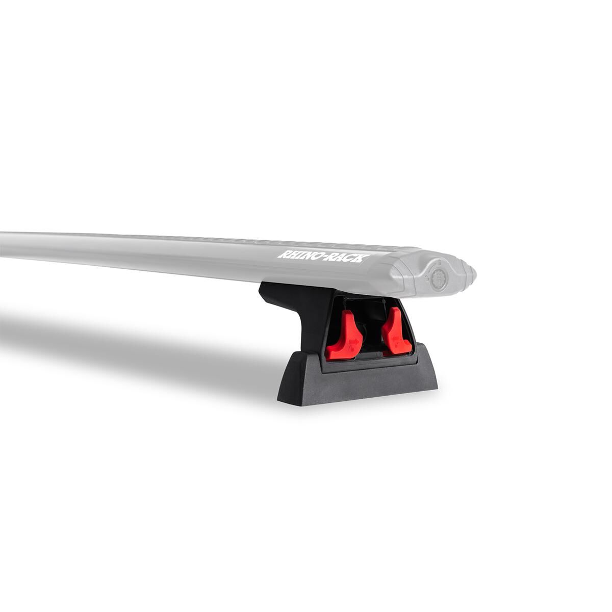 QUICK MOUNT LEG SET (2PCS), , scaau_hi-res