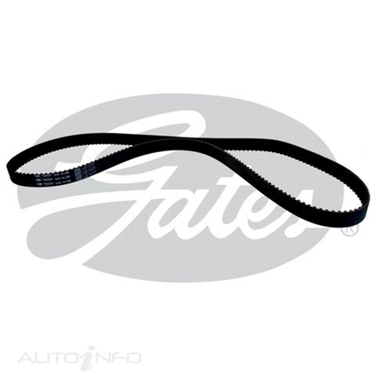 T1616 -195 X 29MM HSN (5624XS), , scaau_hi-res