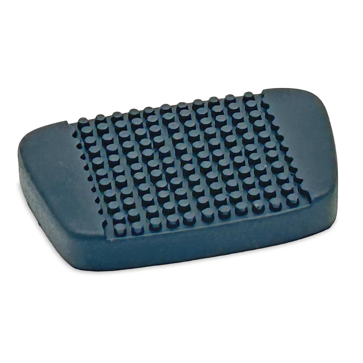 Brake Pedal Pad  - HOLDEN COLORADO RC - 3.0L I4 Turbo DIESEL - Auto, , scaau_hi-res