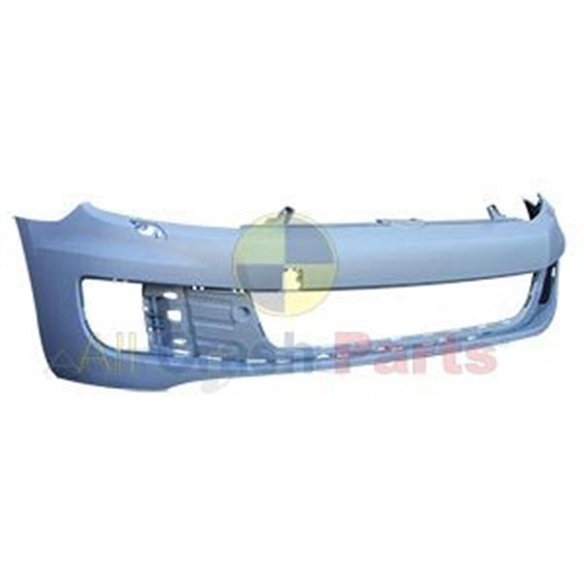 FRONT BAR, , scaau_hi-res