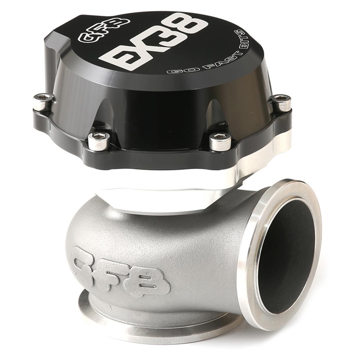 GFB EX38 EXT WASTEGATE, , scaau_hi-res