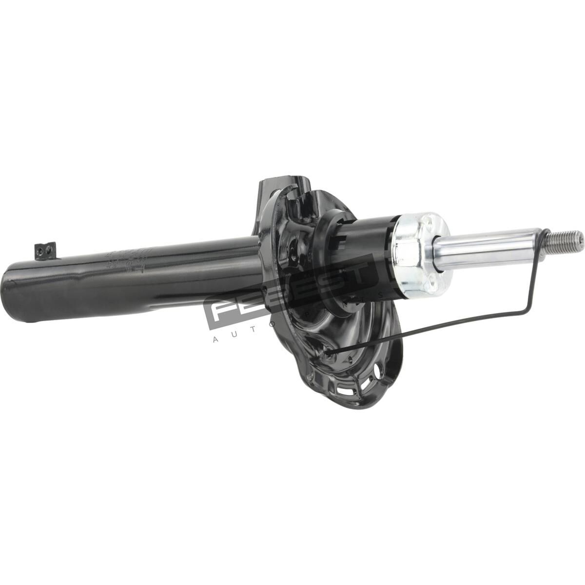 FRONT SHOCK ABSORBER GAS.TWIN TUBE, , scaau_hi-res