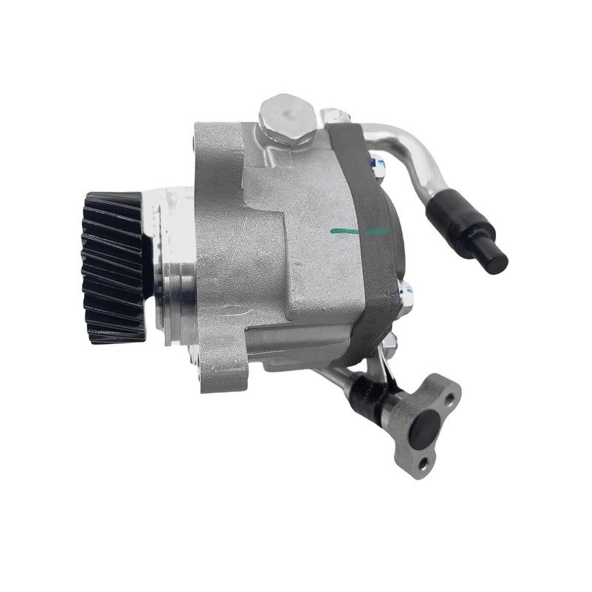 Power Steering Pump, , scaau_hi-res