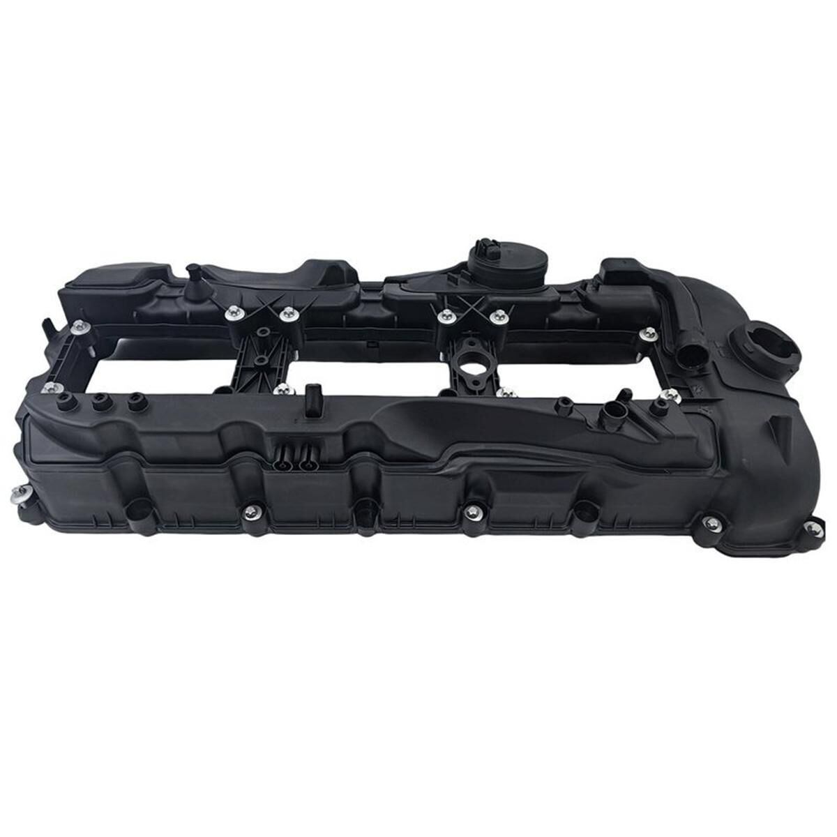 Rocker Cover, , scaau_hi-res