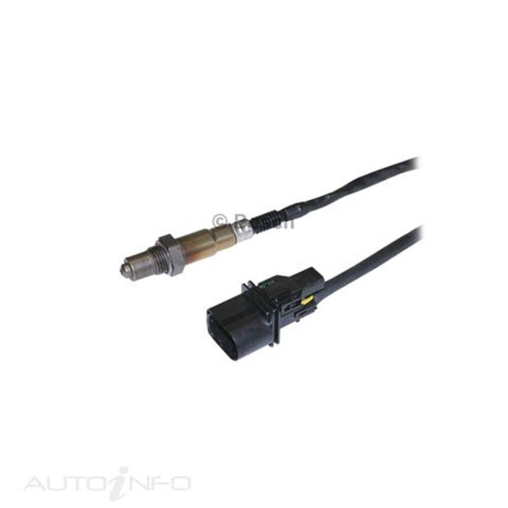 Bosch Oxygen Sensor 0258007254 Supercheap Auto