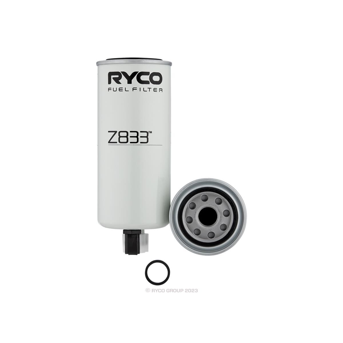 RYCO HD SERVICE KIT, , scaau_hi-res
