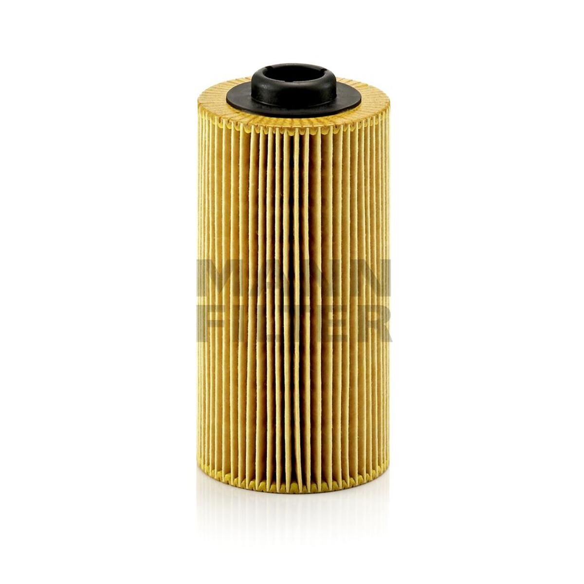 OIL FILTER FITS R2614P, , scaau_hi-res