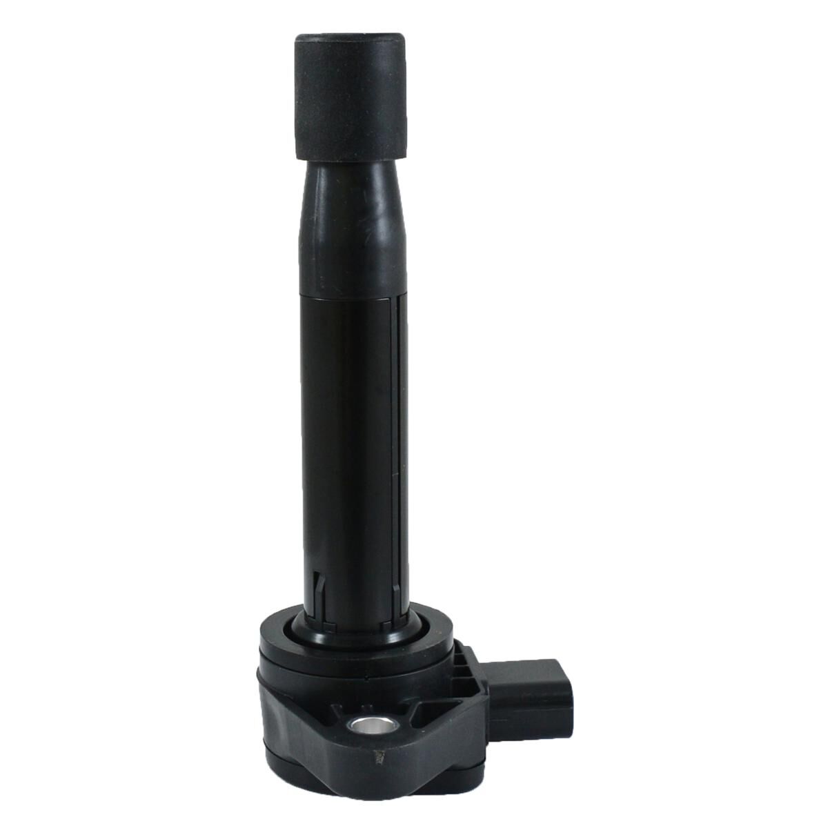 SWAN IGNITION COIL, , scaau_hi-res