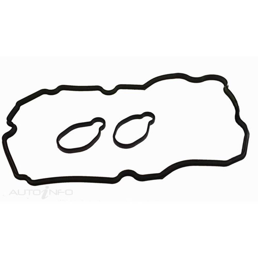 Me132162 Permaseal Rocker Cover Gasket Set - RC3211K | Supercheap Auto