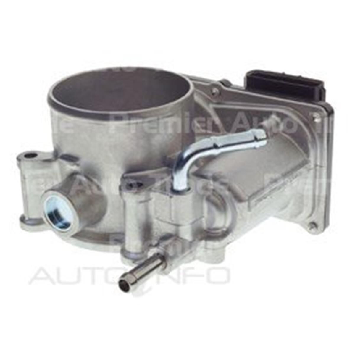 THROTTLE BODY, , scaau_hi-res