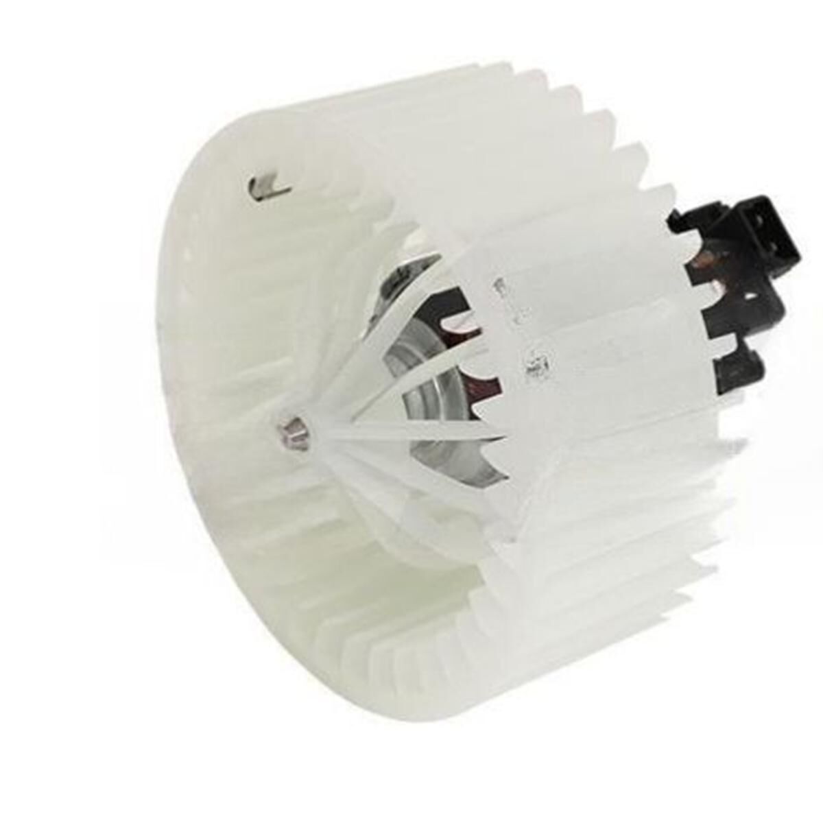 LAMBORGHINI, HURLIMANN RHS, , scaau_hi-res