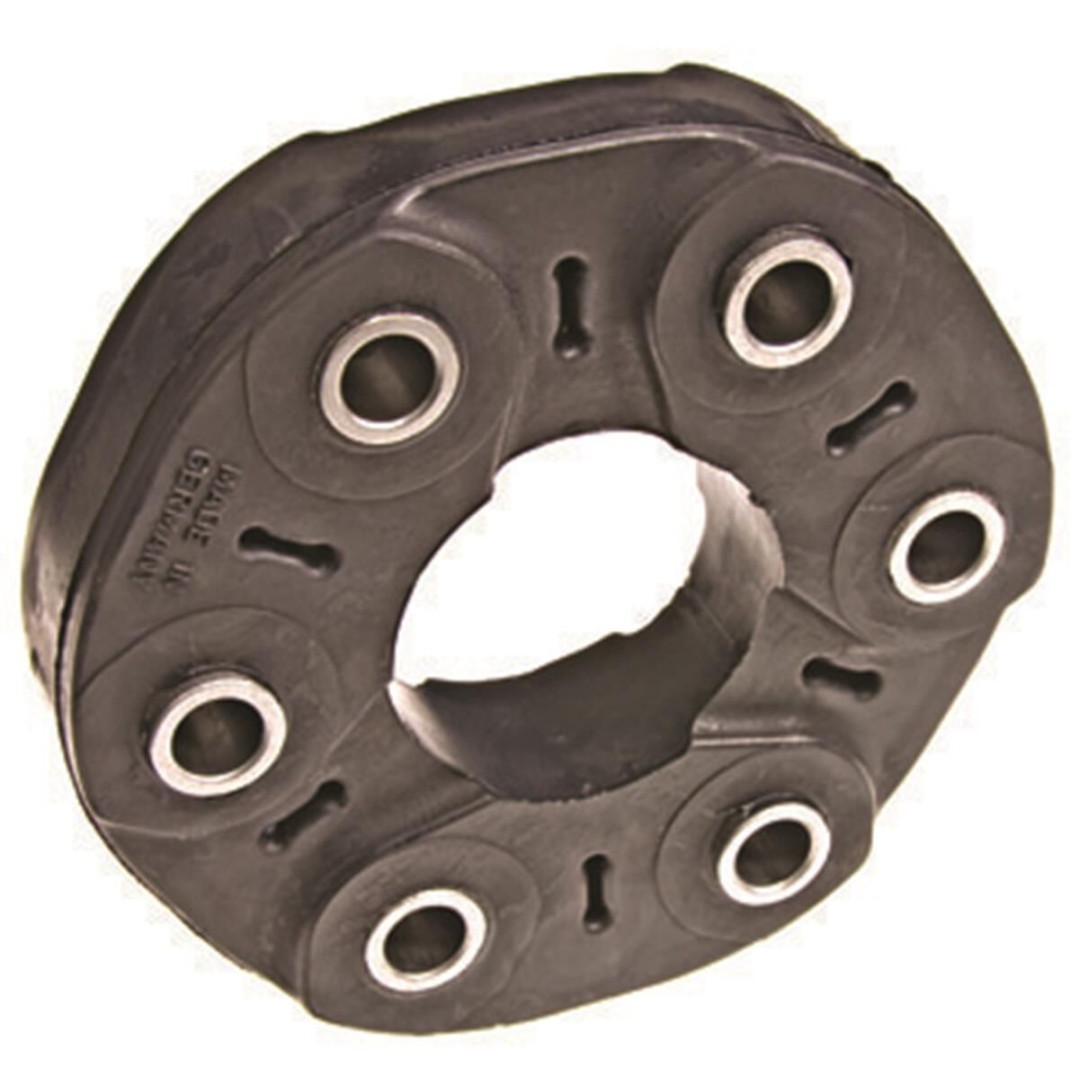 Drive Shaft Coupling/Flex Joint  - FORD FALCON BA - 4.0L I6  PETROL - Manual, , scaau_hi-res