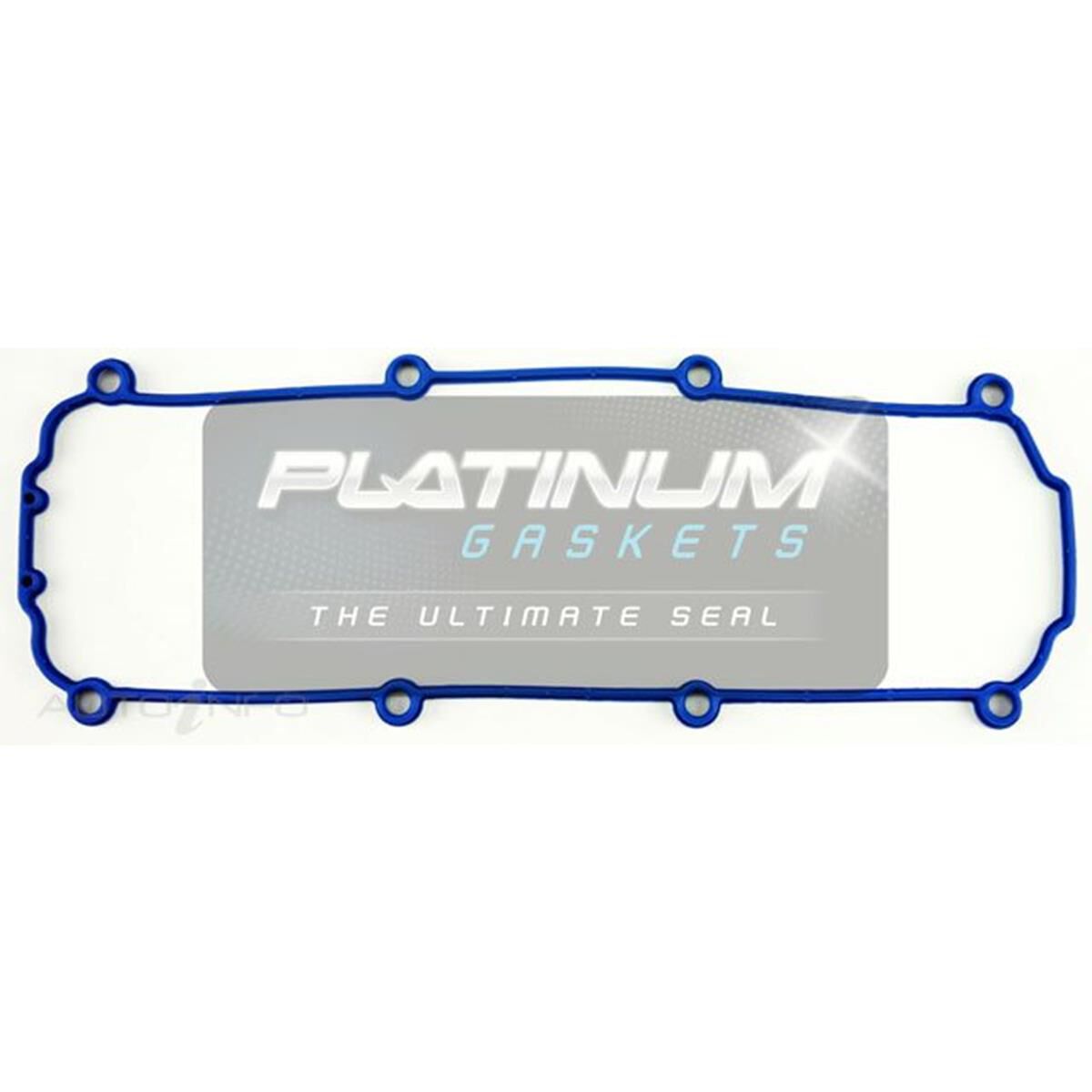 ROCKER COVER GASKET, , scaau_hi-res