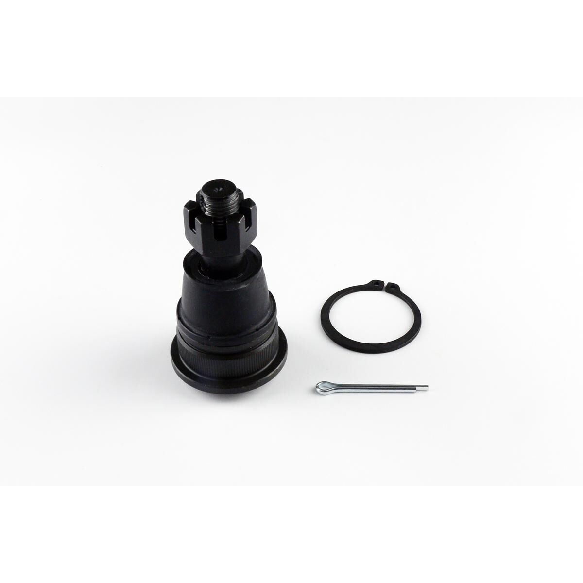 KYB BALL JOINT - KBJ1075, , scaau_hi-res