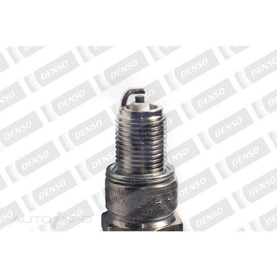 Denso Spark Plug W20EPRU Supercheap Auto