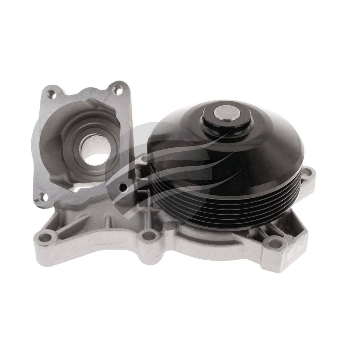 320D 520D X1 X3 E87 E83 2.0D, , scaau_hi-res