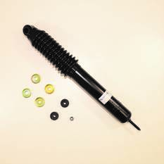 SHOCK ABSORBER, , scaau_hi-res