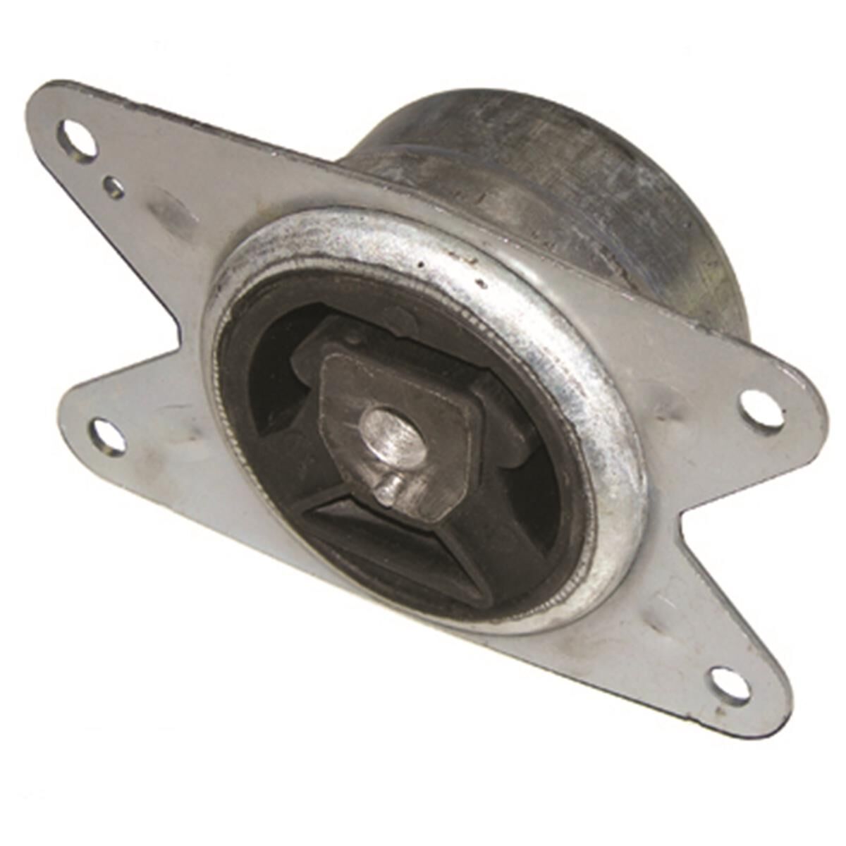 Engine Mount Left - HOLDEN ASTRA TS - 1.8L I4  PETROL - Manual, , scaau_hi-res