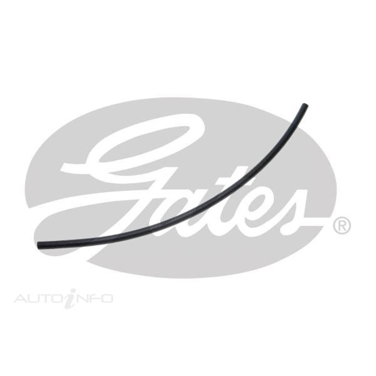 27013 SUBMERSIBLE 1/4''X 50MTR, , scaau_hi-res