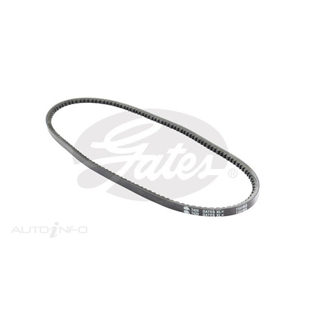7420/11A1065 BELT, , scaau_hi-res