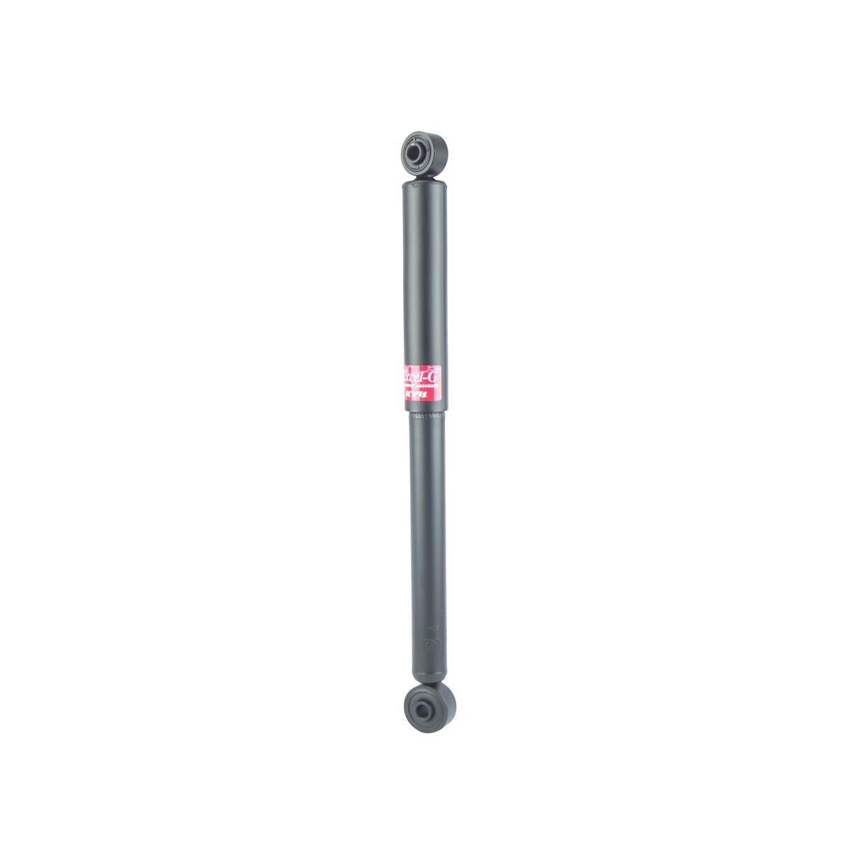 SHOCK ABSORBER - EXCEL-G, , scaau_hi-res