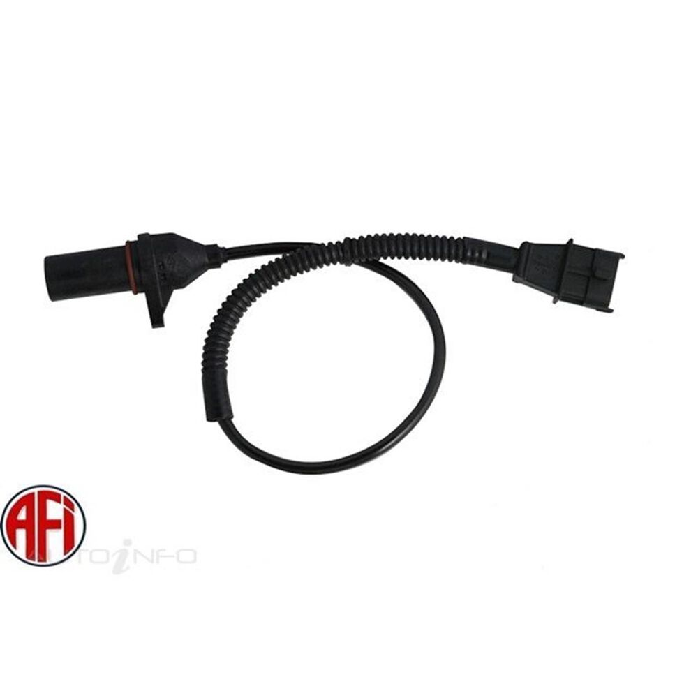 AFI Crank/Camshaft Position Sensor CAS2033 Supercheap Auto