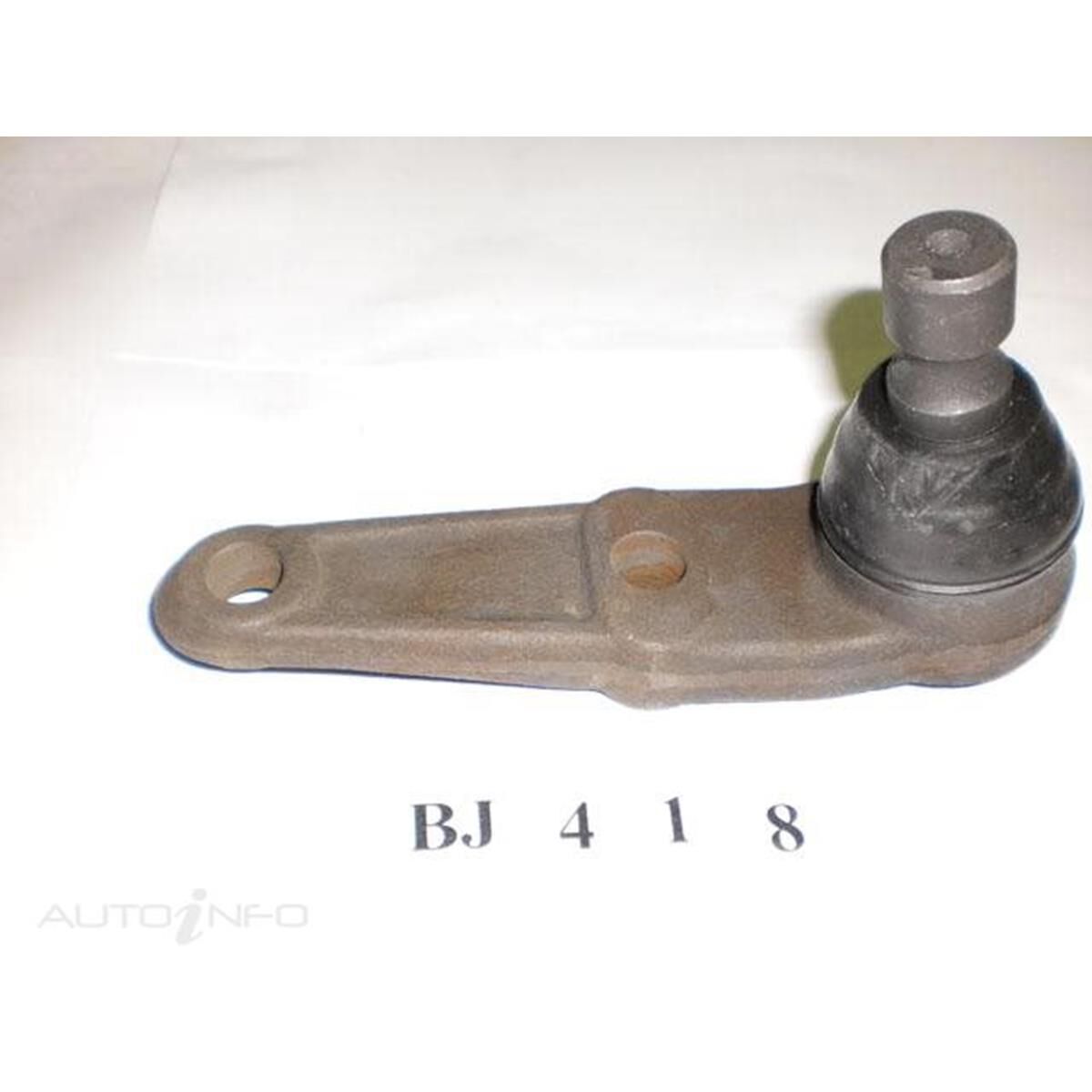 FORD (BJ1572/345) LASER/MAZDA 323, , scaau_hi-res