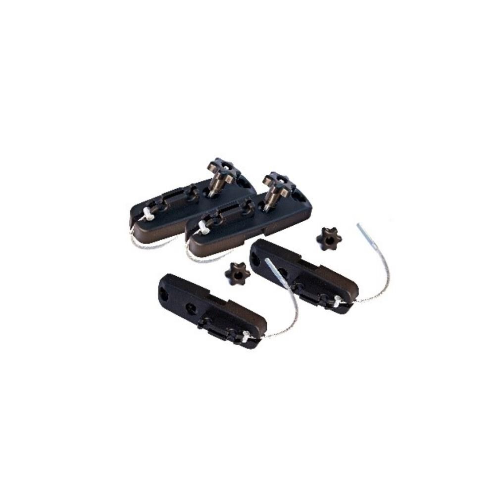 Asx roof racks hotsell supercheap