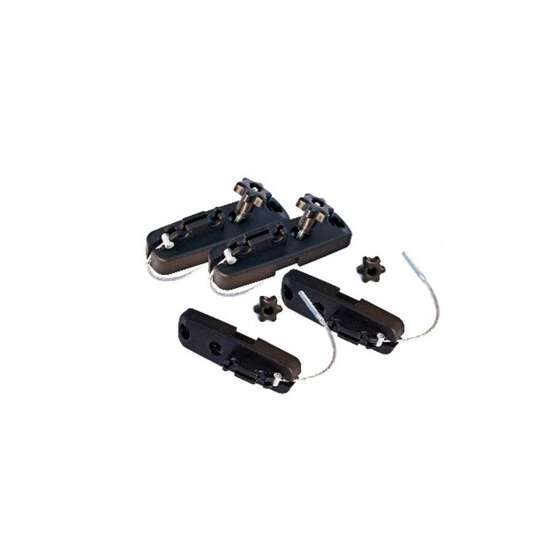 Rpl EXP360 EXP7 Universal Fitting Kit, , scaau_hi-res