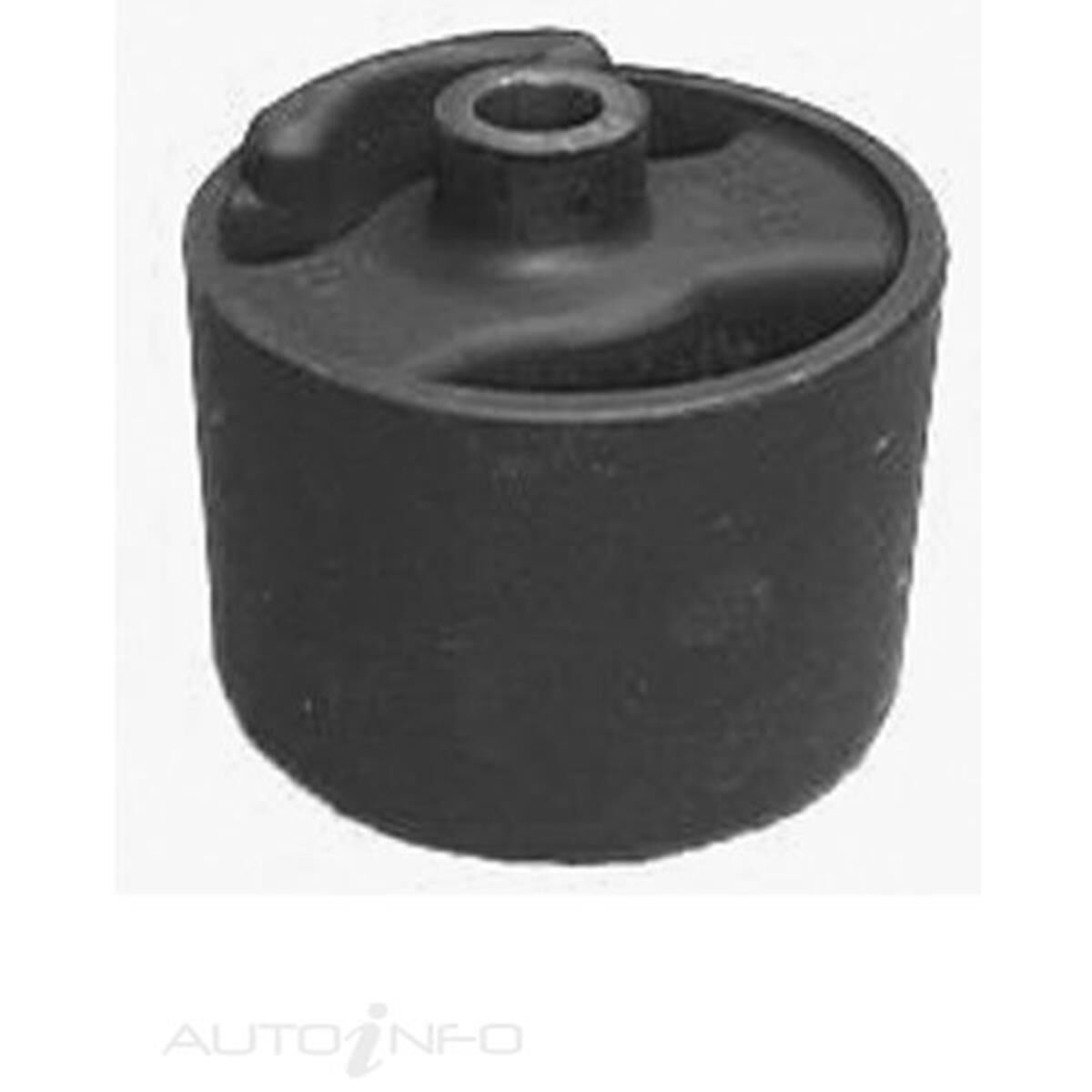 Insert - M/Z 626 2.0 '89 Rr   Id12.2,Od72.3,Th70,Oh50 (all Mm), , scaau_hi-res