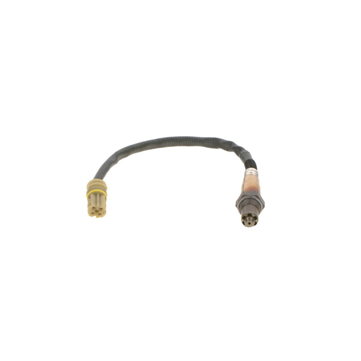 OXYGEN SENSOR, , scaau_hi-res